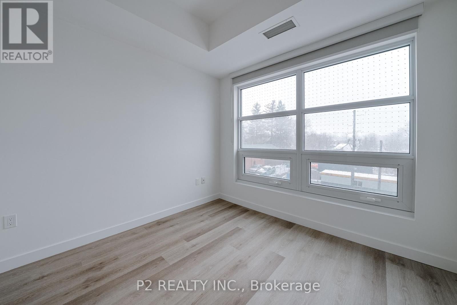 211 - 1635 MILITARY TRAIL Image 9