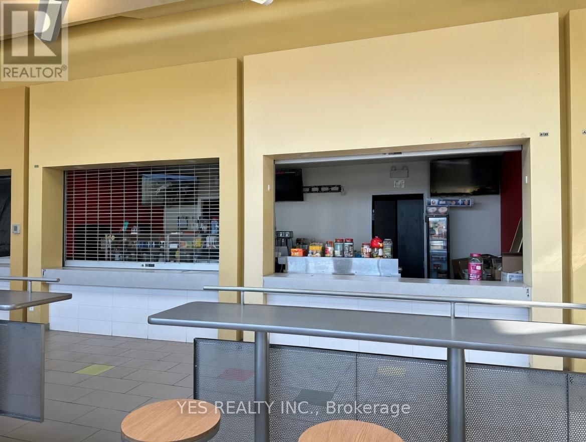 A119-A120 - 41 LEBOVIC AVENUE Image 1