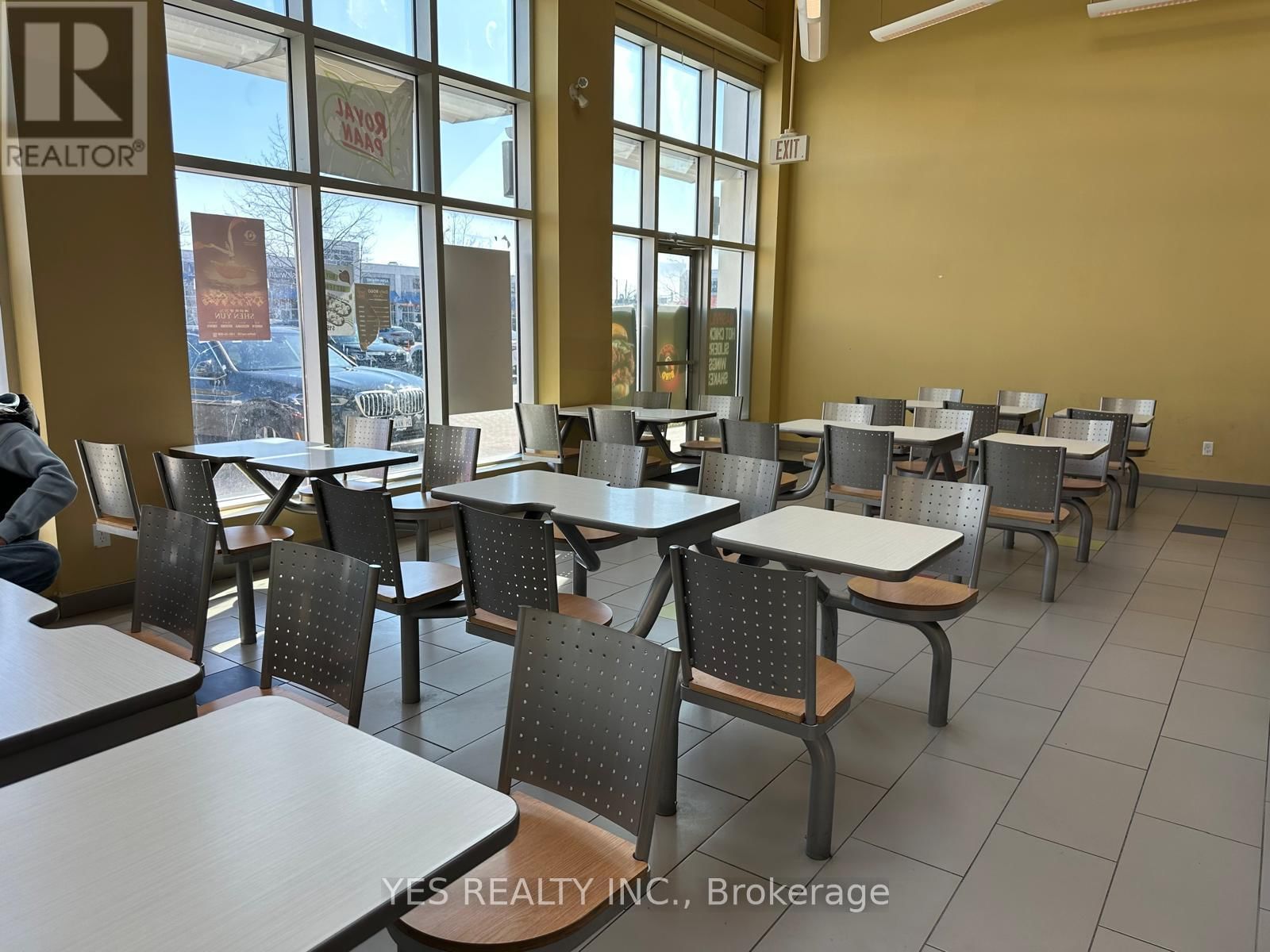 A119-A120 - 41 LEBOVIC AVENUE Image 2