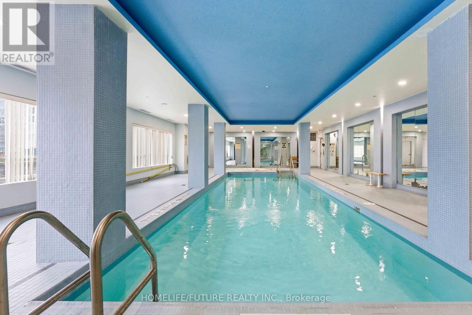 509 - 2152 LAWRENCE AVENUE EAST Image 11