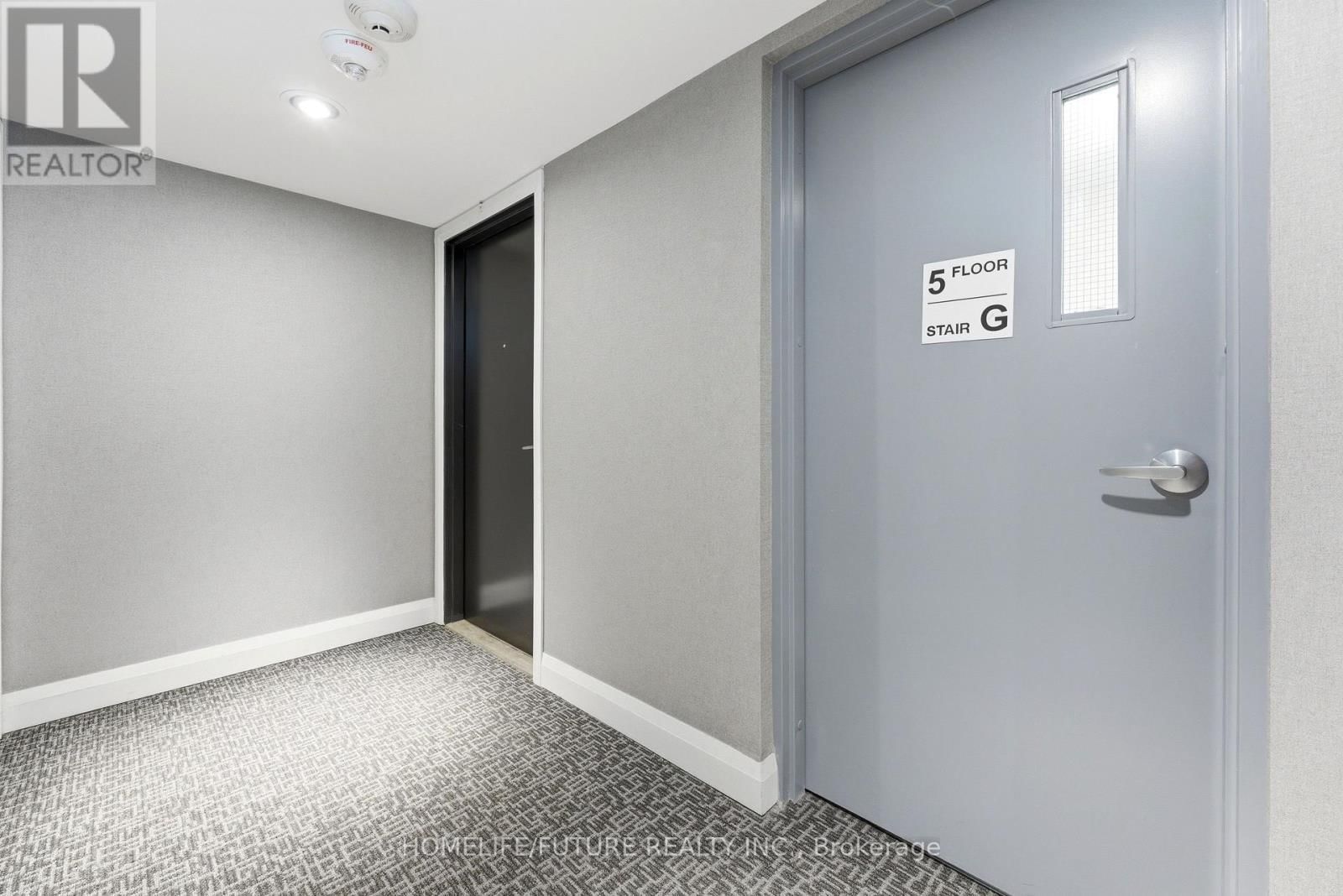 509 - 2152 LAWRENCE AVENUE EAST Image 13