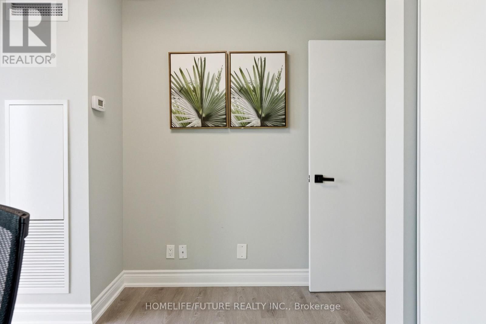 509 - 2152 LAWRENCE AVENUE EAST Image 24