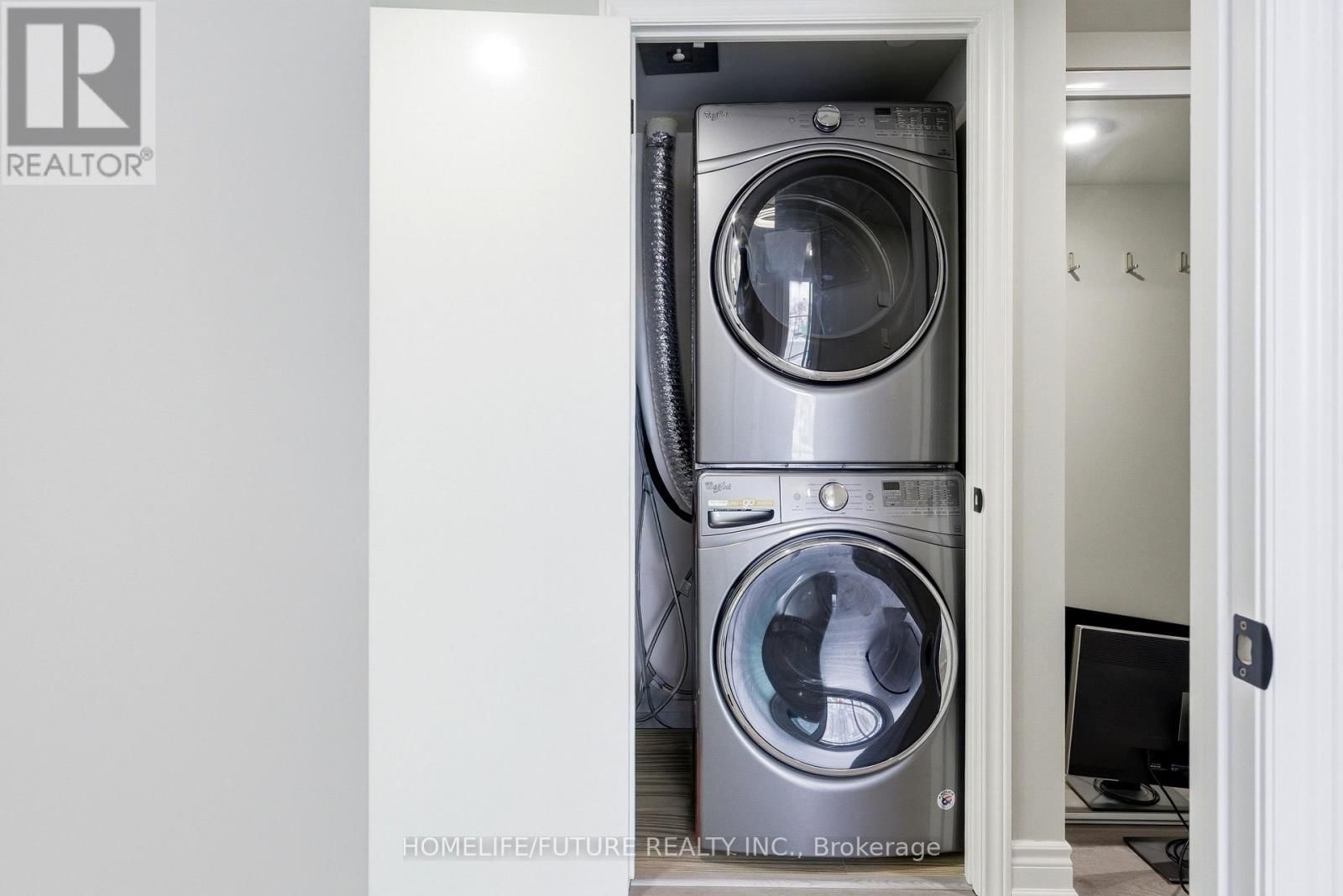 509 - 2152 LAWRENCE AVENUE EAST Image 25