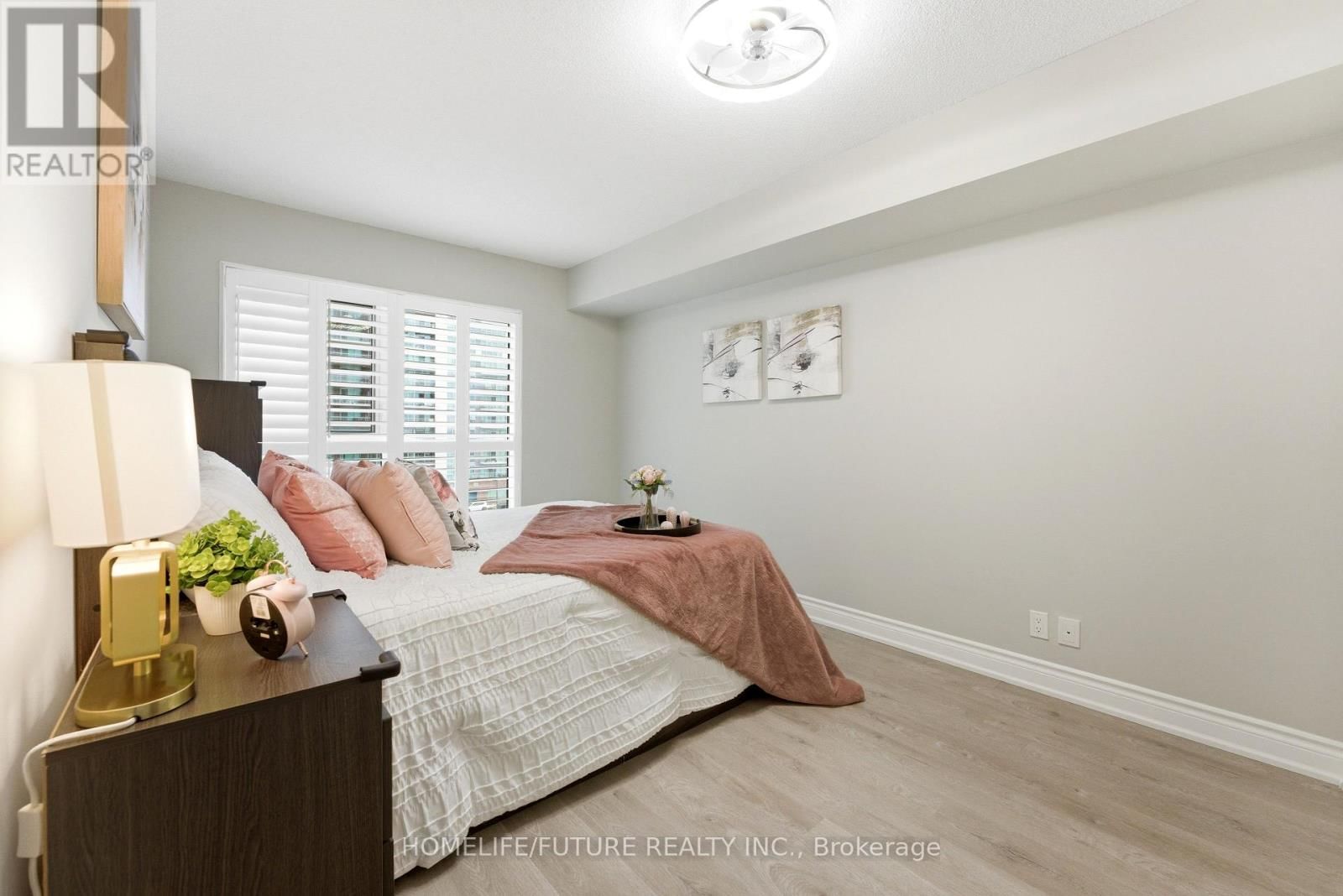 509 - 2152 LAWRENCE AVENUE EAST Image 35