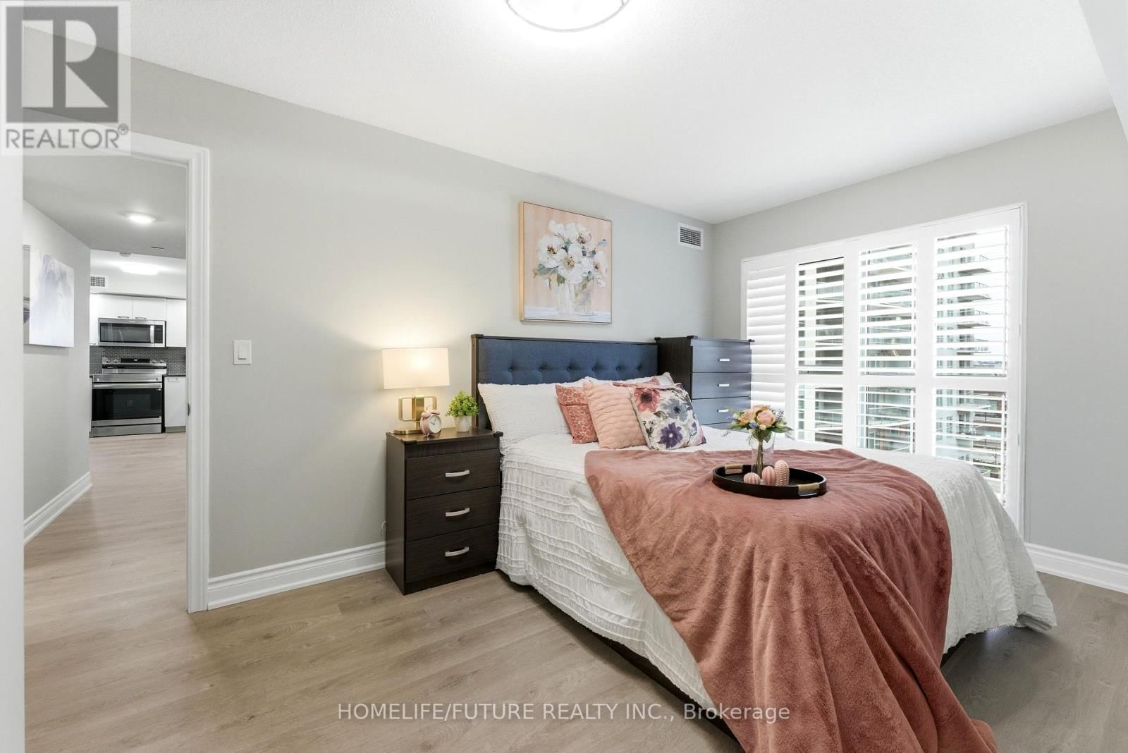 509 - 2152 LAWRENCE AVENUE EAST Image 36