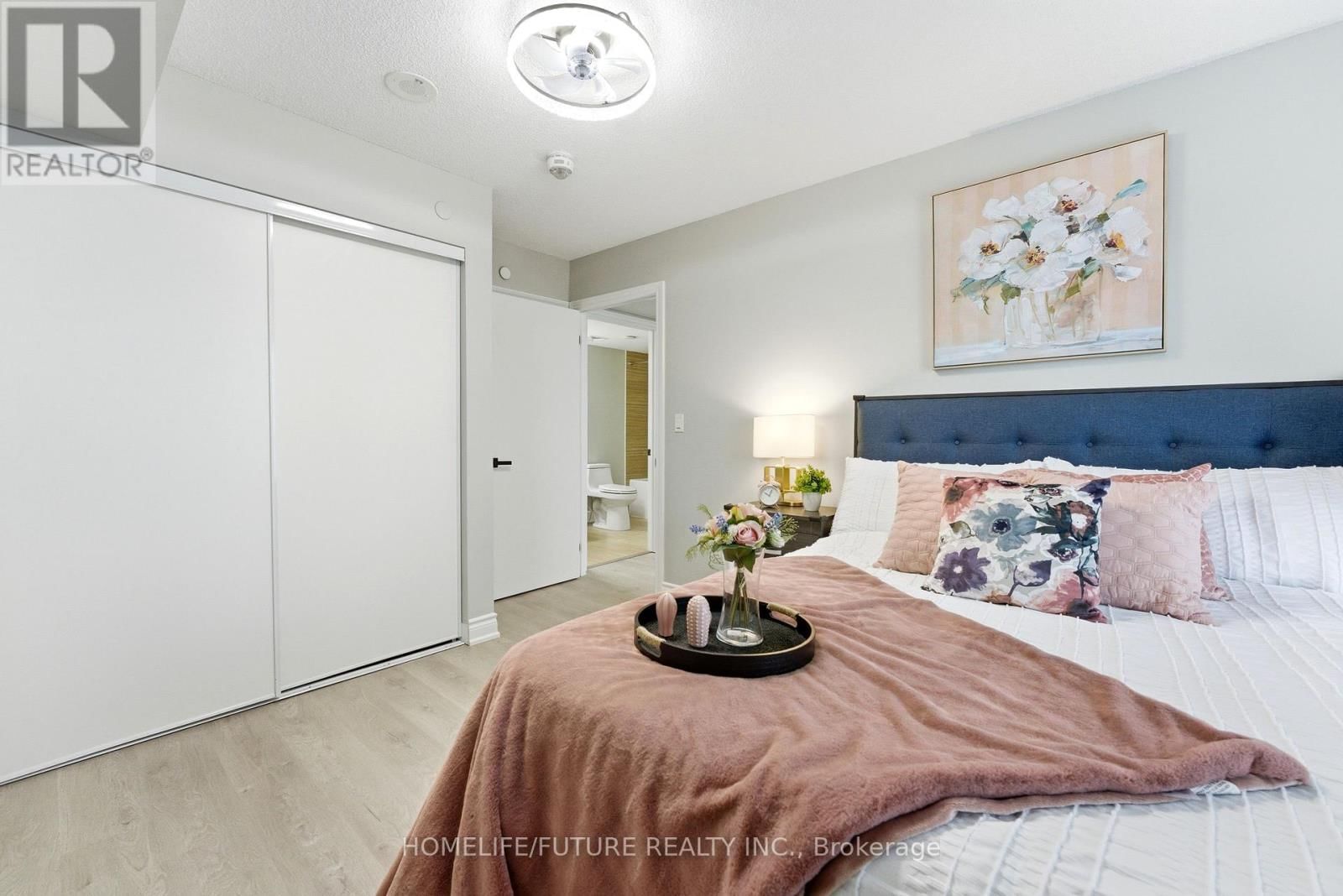 509 - 2152 LAWRENCE AVENUE EAST Image 37