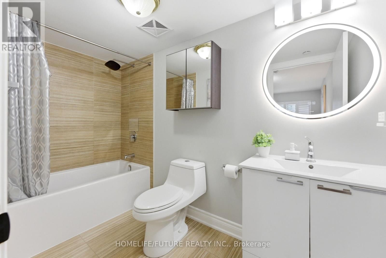 509 - 2152 LAWRENCE AVENUE EAST Image 38