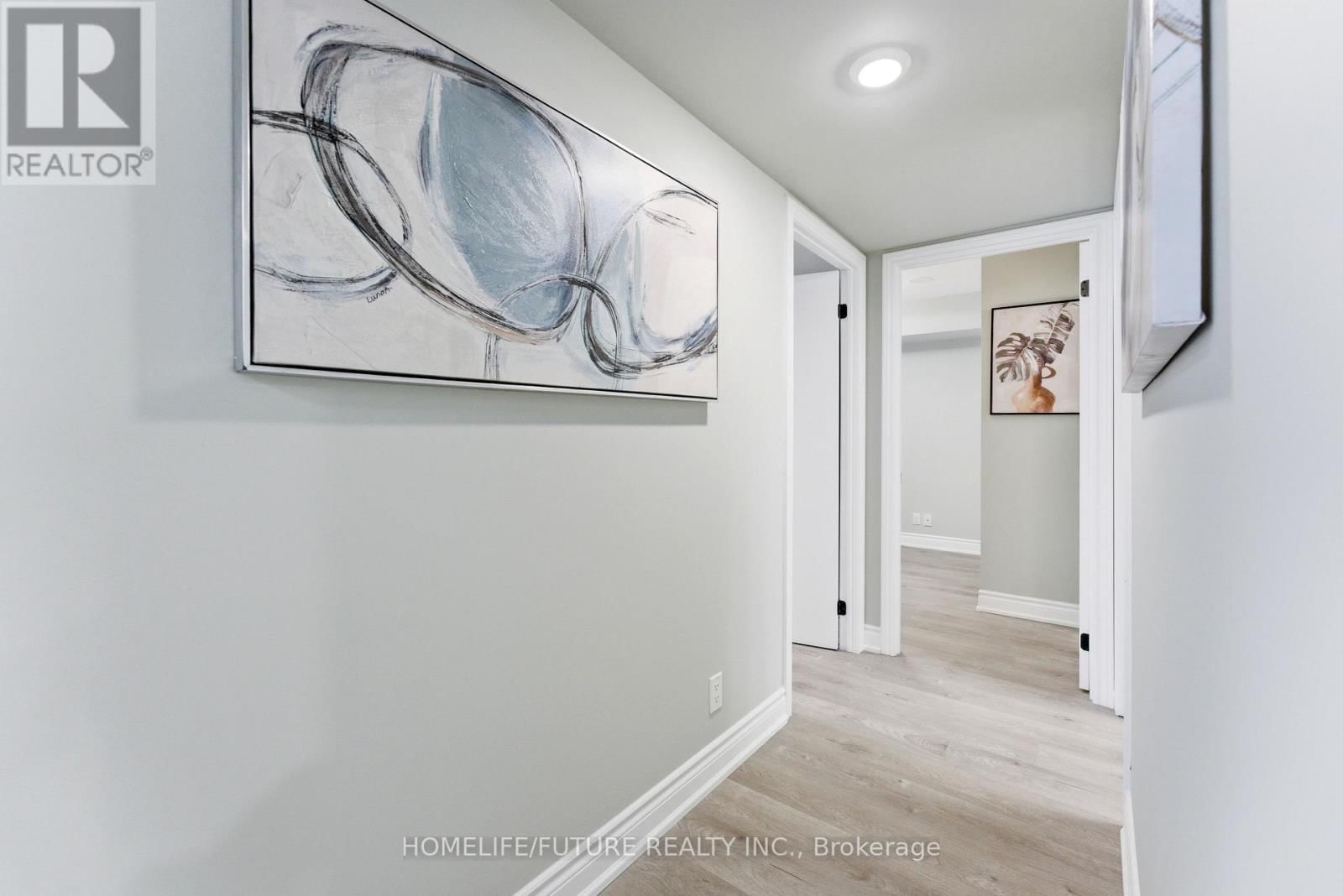 509 - 2152 LAWRENCE AVENUE EAST Image 39