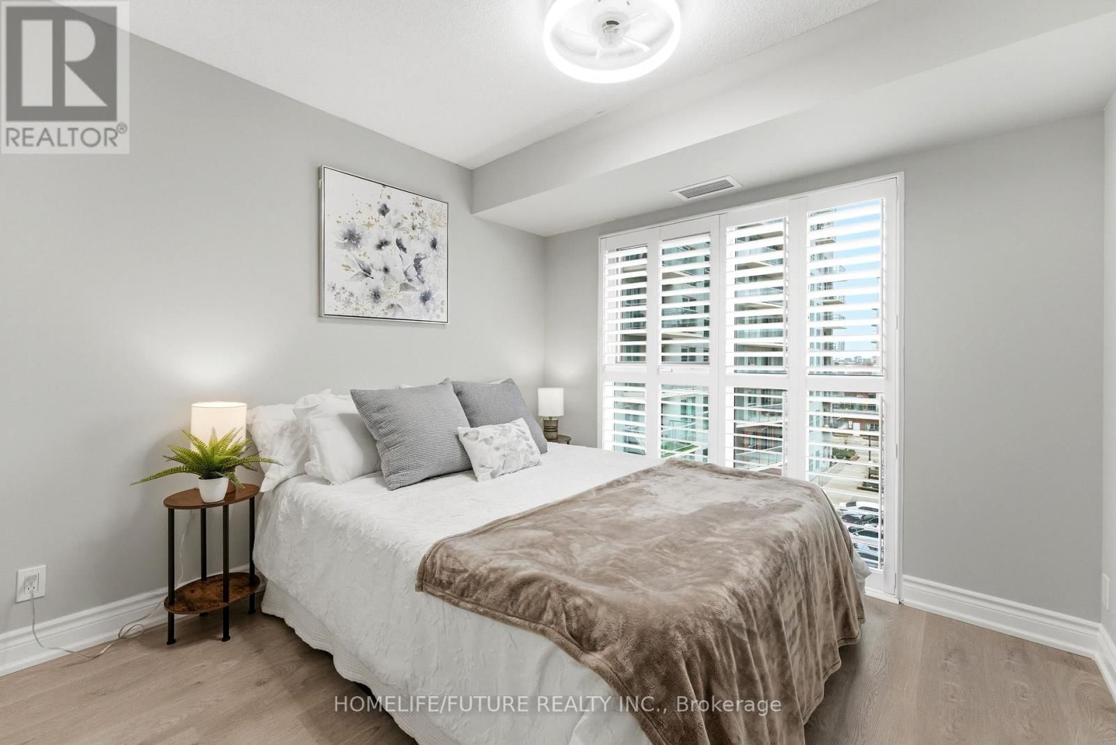 509 - 2152 LAWRENCE AVENUE EAST Image 40