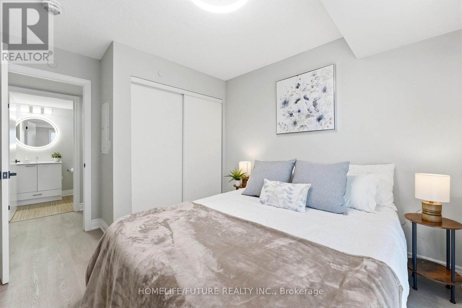 509 - 2152 LAWRENCE AVENUE EAST Image 41