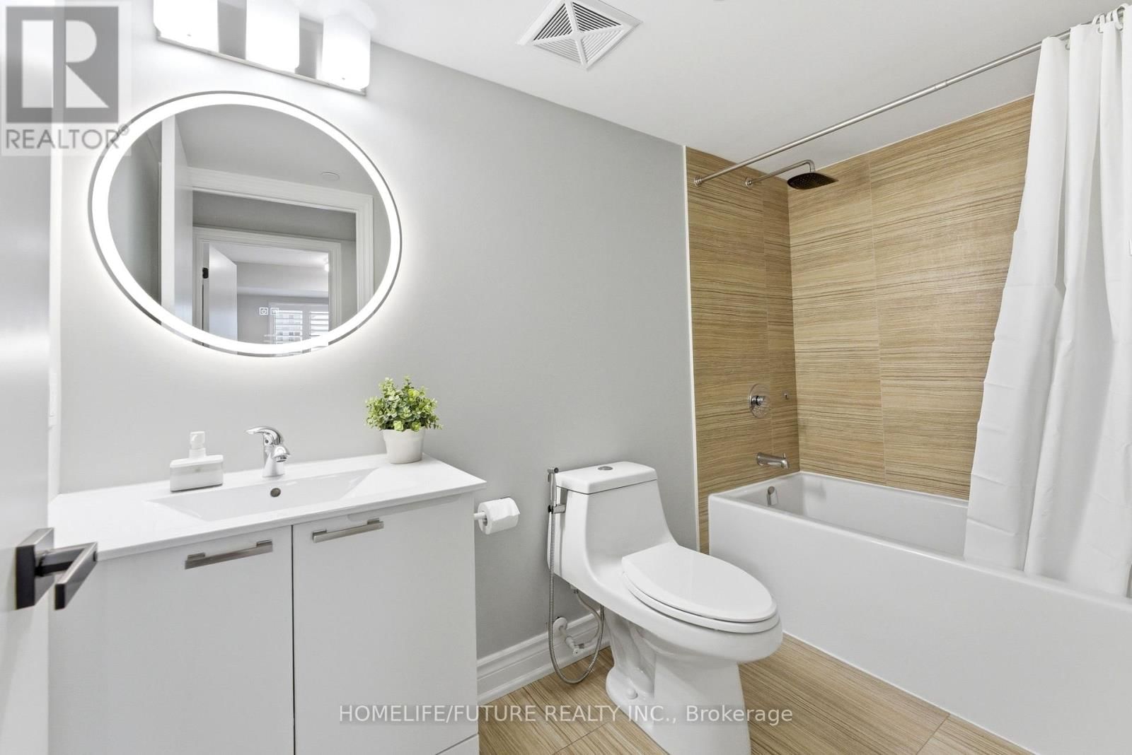 509 - 2152 LAWRENCE AVENUE EAST Image 42