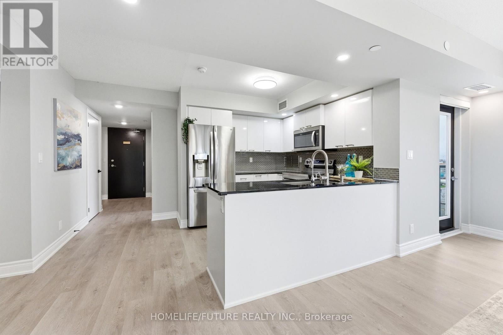 509 - 2152 LAWRENCE AVENUE EAST Image 43