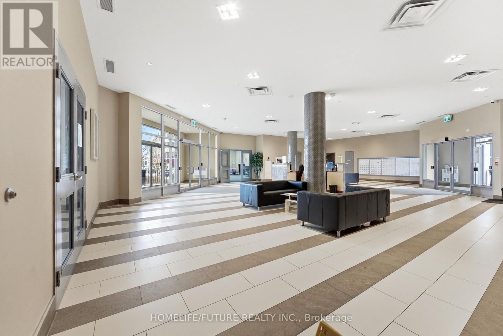 509 - 2152 LAWRENCE AVENUE EAST Image 7