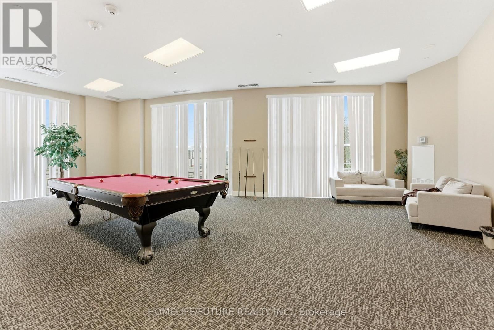 509 - 2152 LAWRENCE AVENUE EAST Image 8