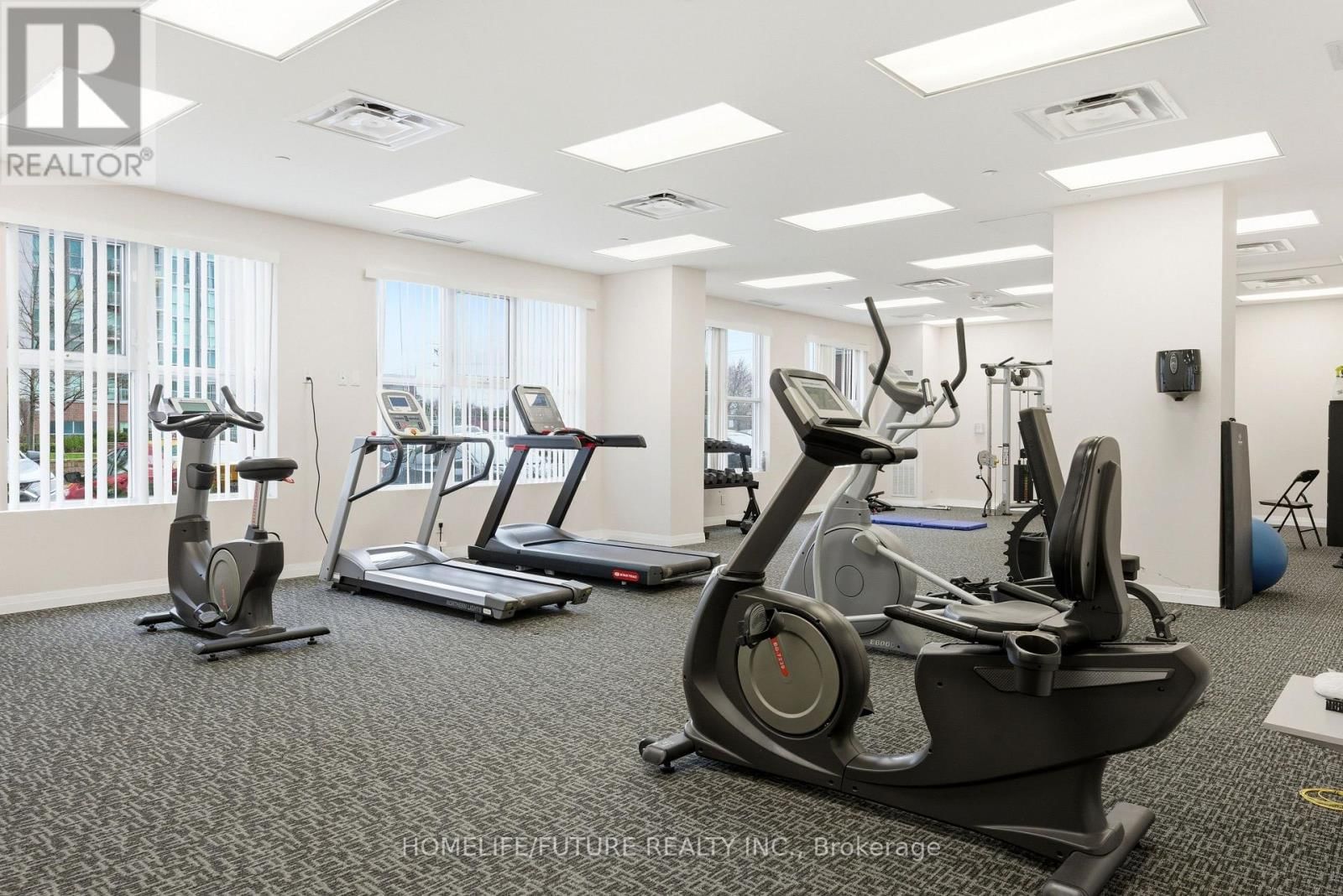 509 - 2152 LAWRENCE AVENUE EAST Image 9