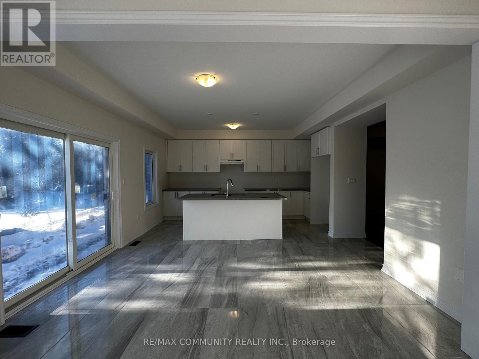 1220 SHANKEL ROAD Image 2