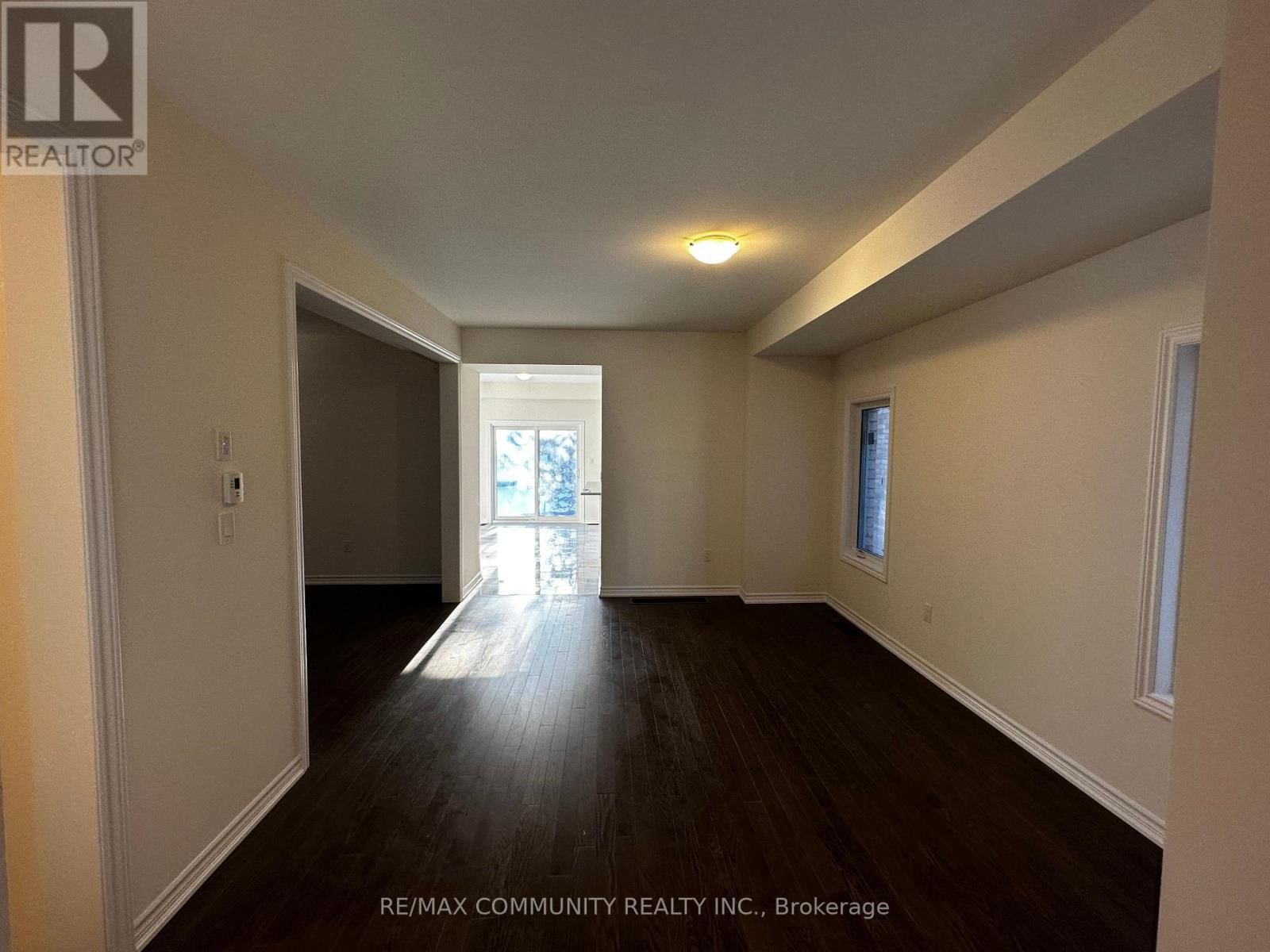 1220 SHANKEL ROAD Image 3