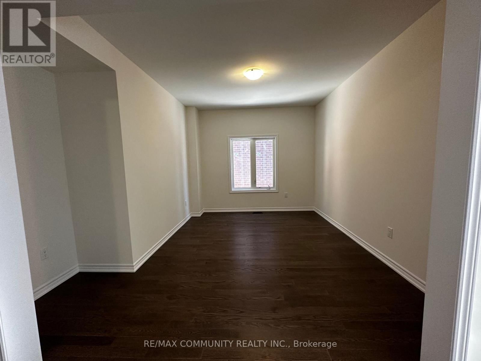 1220 SHANKEL ROAD Image 4