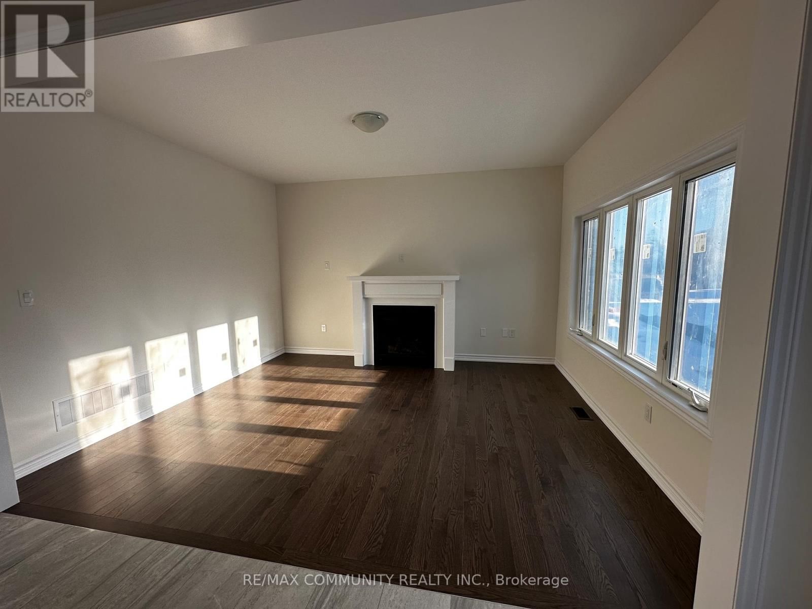 1220 SHANKEL ROAD Image 5