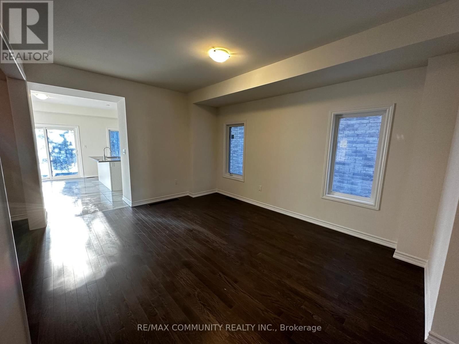 1220 SHANKEL ROAD Image 6