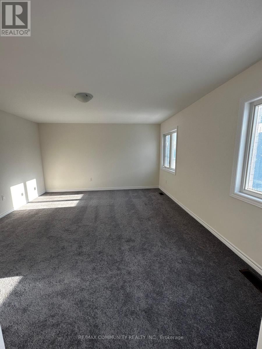 1220 SHANKEL ROAD Image 7