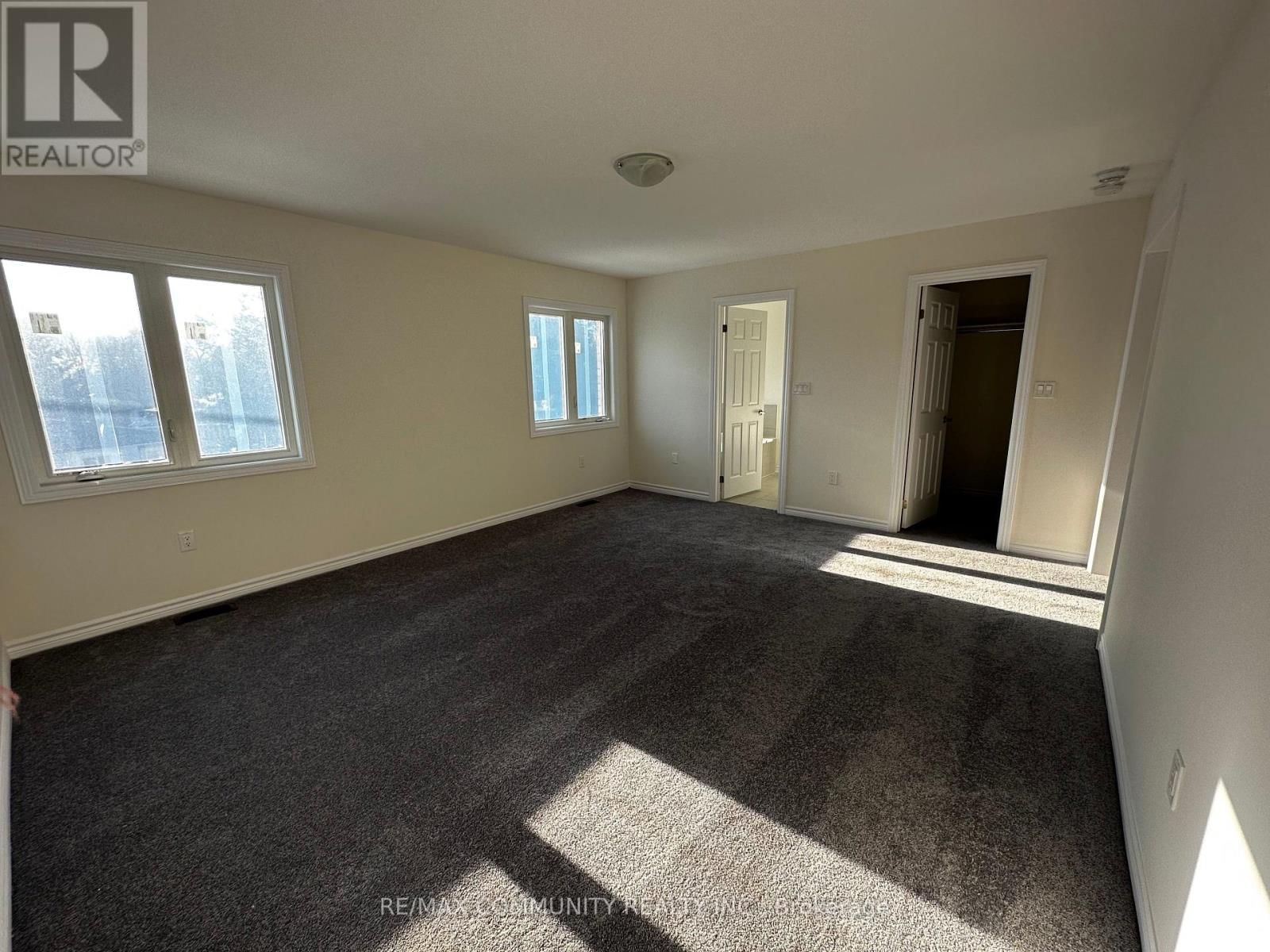 1220 SHANKEL ROAD Image 8