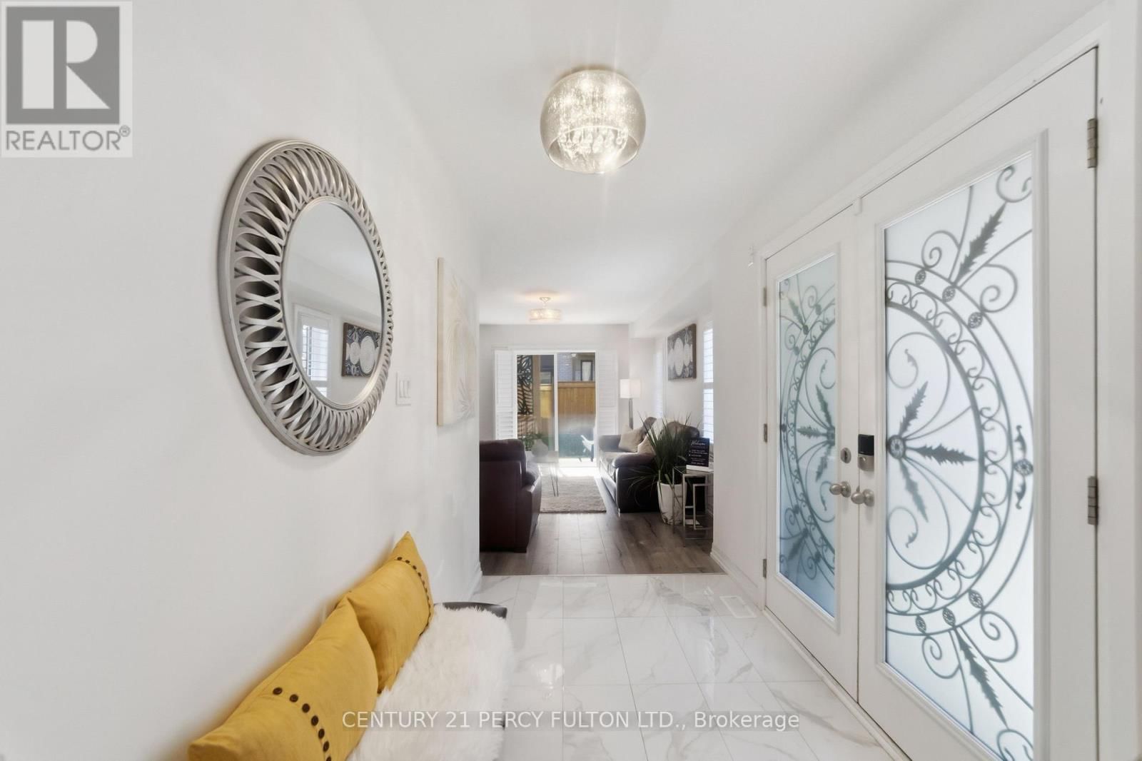 115 AMBEREEN PLACE Image 2