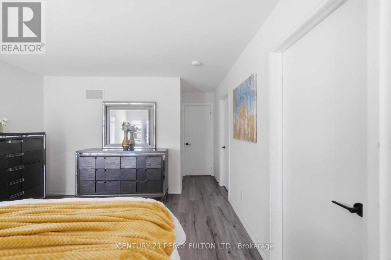 115 AMBEREEN PLACE Image 20