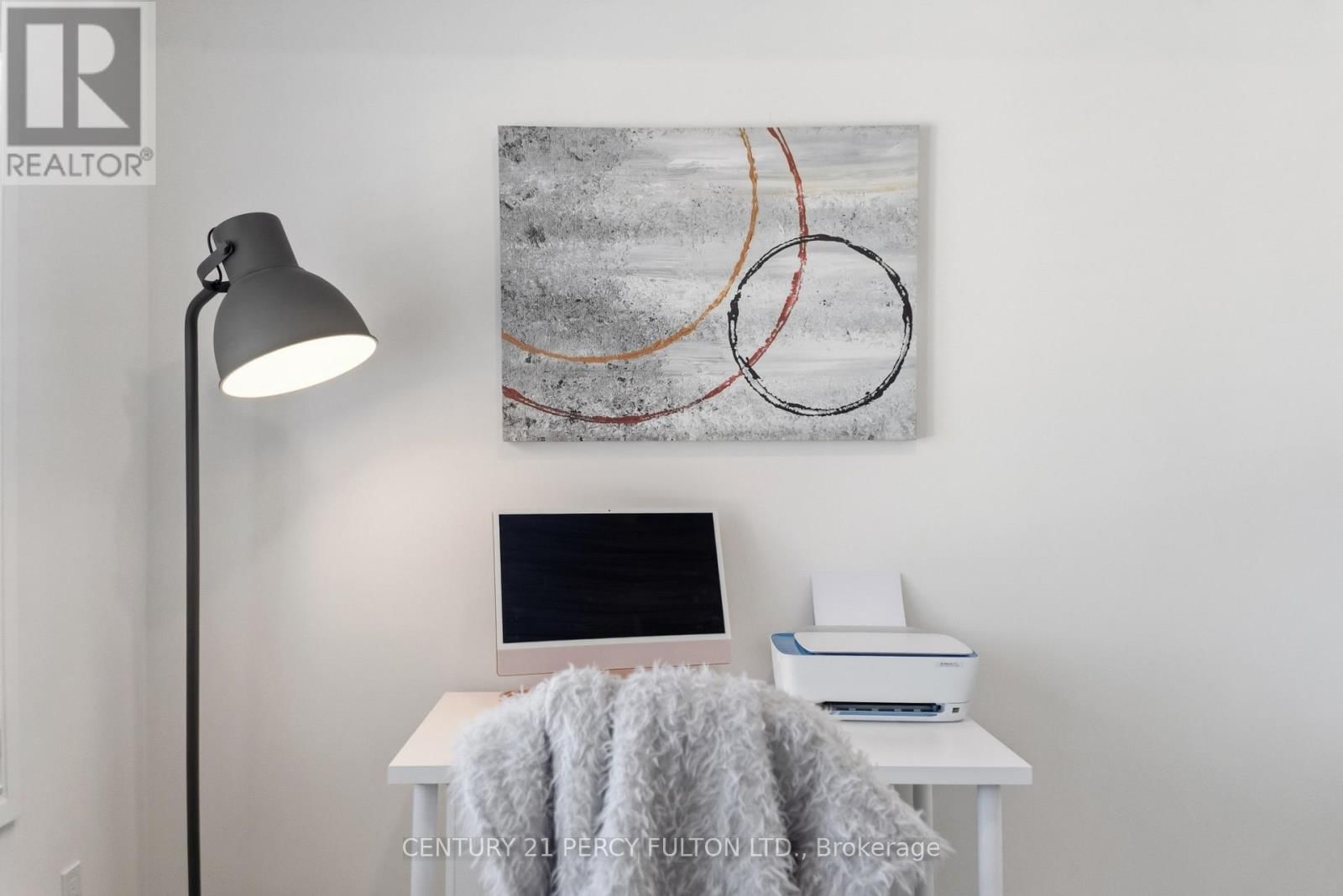 115 AMBEREEN PLACE Image 31