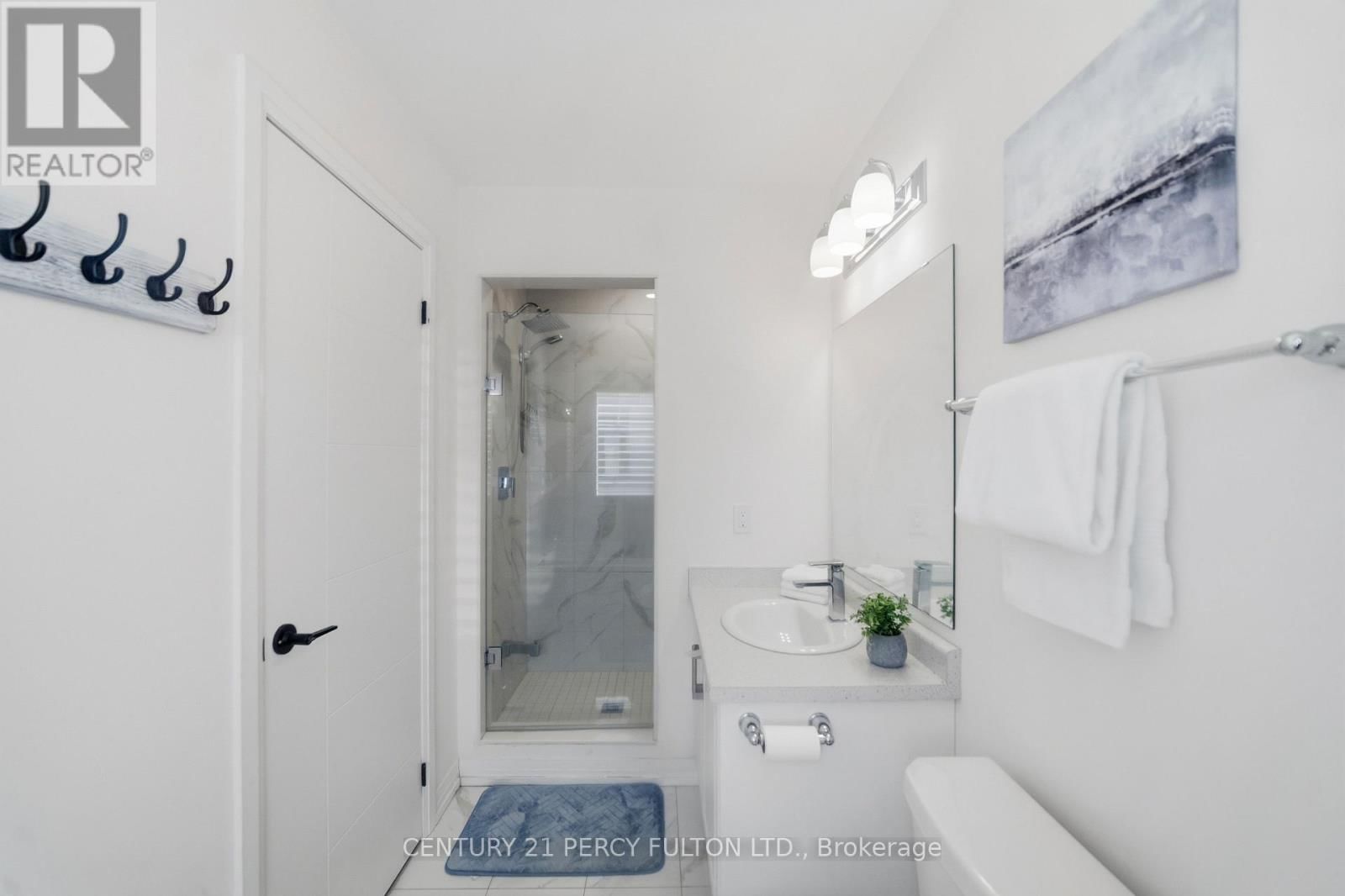 115 AMBEREEN PLACE Image 41