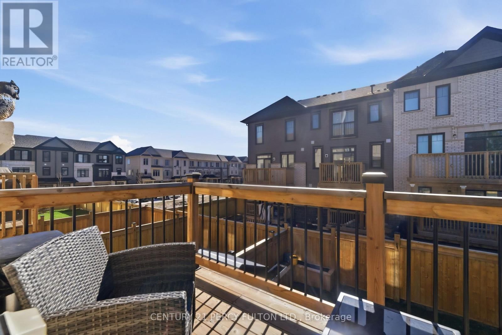 115 AMBEREEN PLACE Image 44