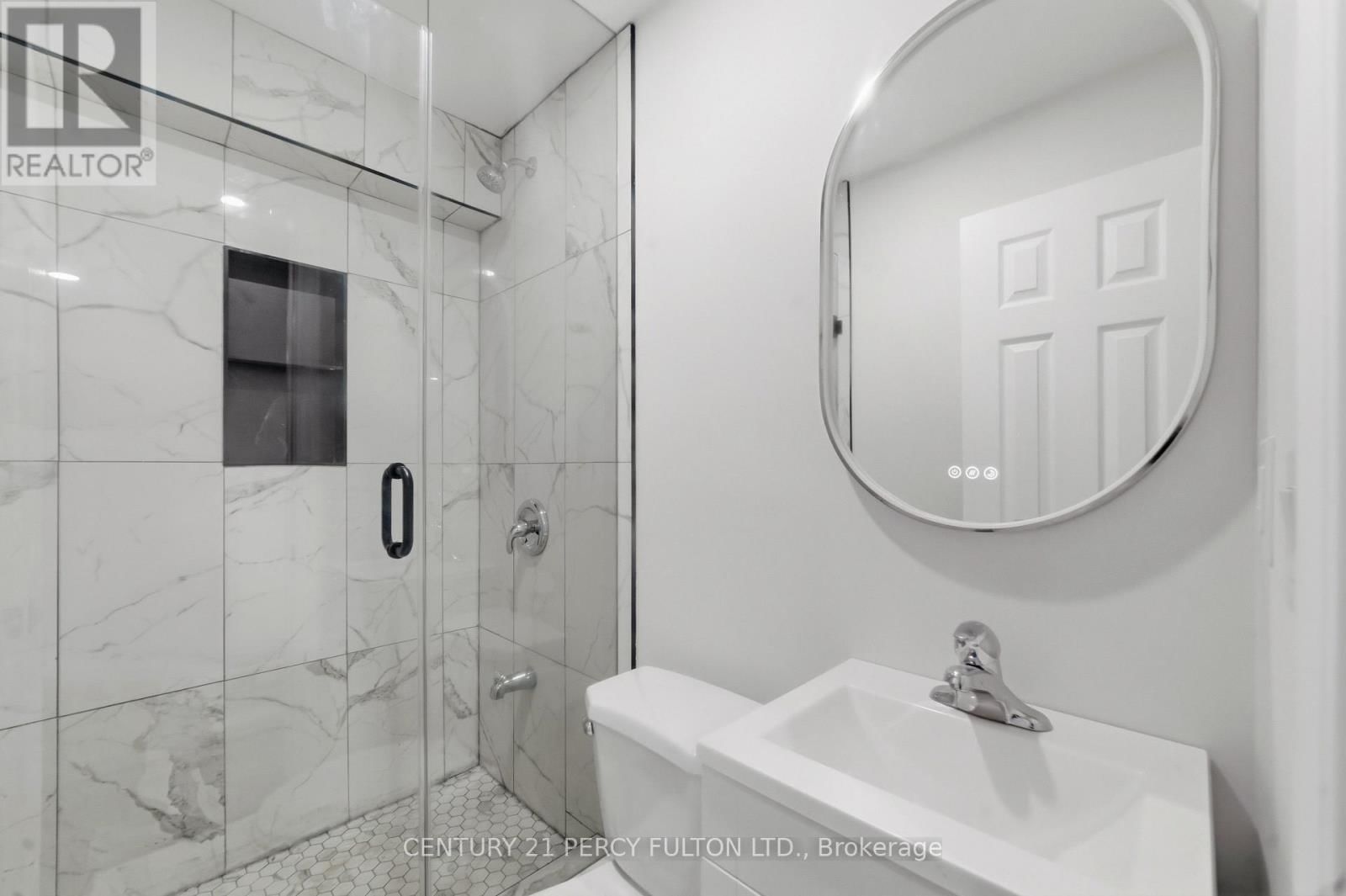 115 AMBEREEN PLACE Image 46