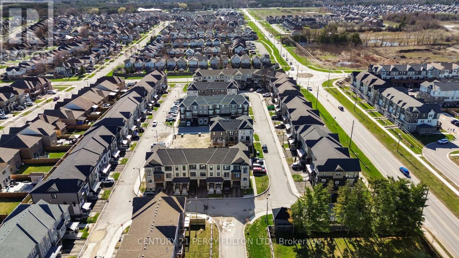 115 AMBEREEN PLACE Image 47