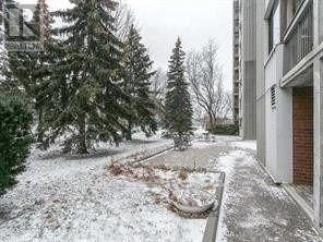 107 - 2500 BRIDLETOWNE CIRCLE Image 10