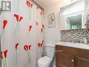 107 - 2500 BRIDLETOWNE CIRCLE Image 7