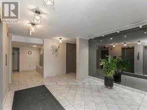 107 - 2500 BRIDLETOWNE CIRCLE Image 8