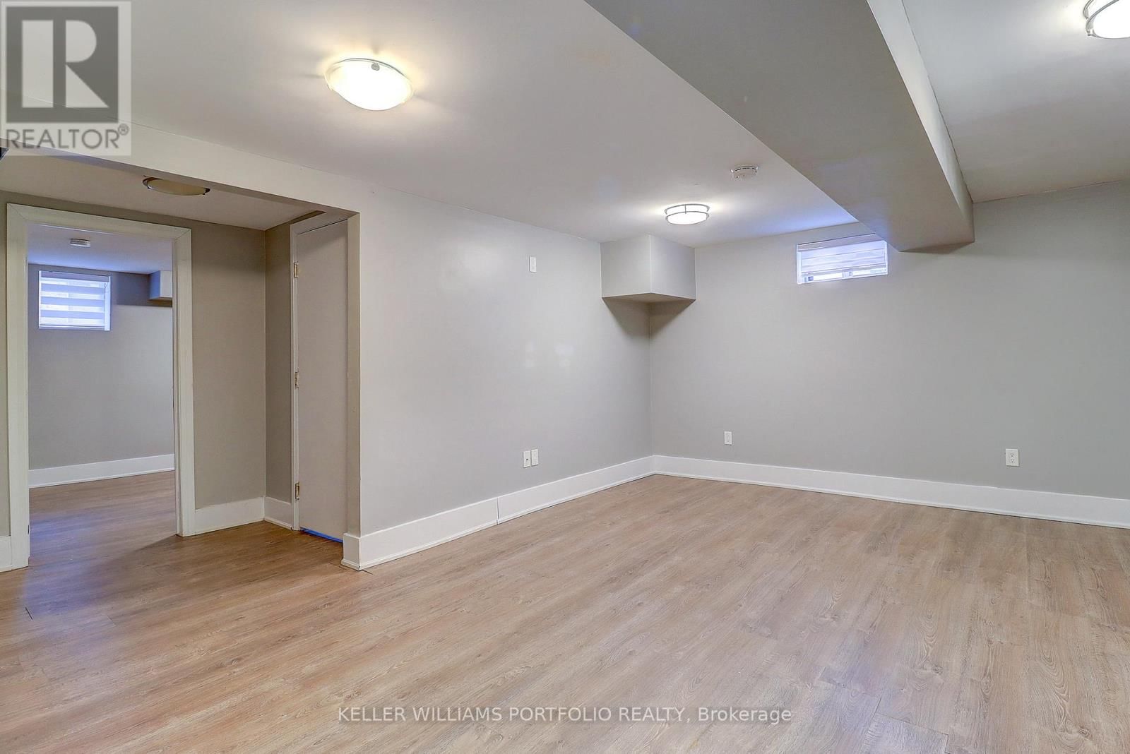 962 WILLOWDALE AVENUE Image 10