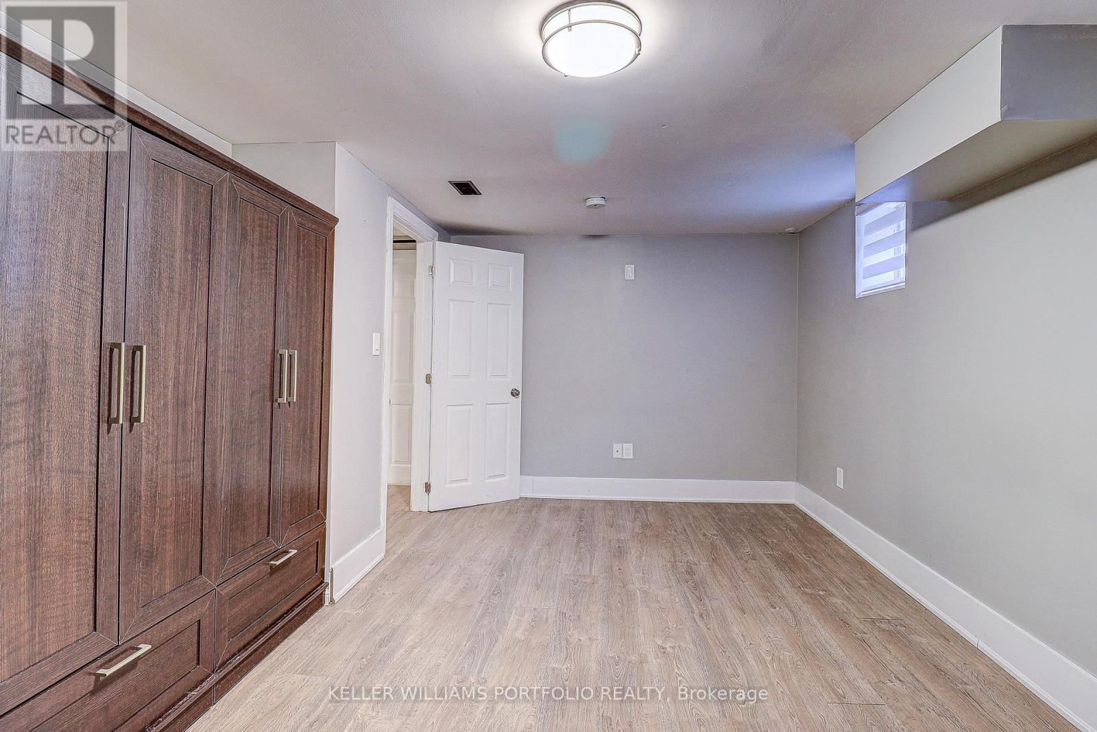 962 WILLOWDALE AVENUE Image 11