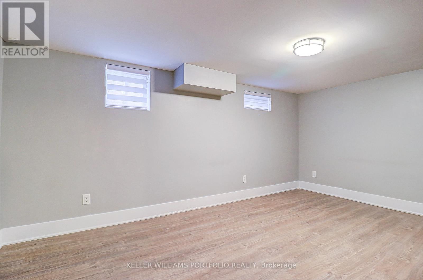 962 WILLOWDALE AVENUE Image 16