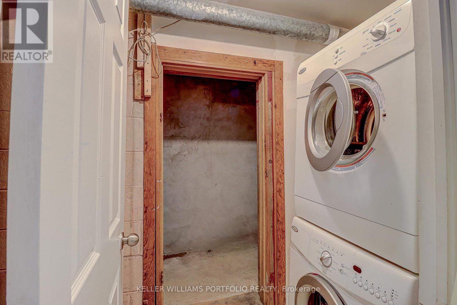 962 WILLOWDALE AVENUE Image 18