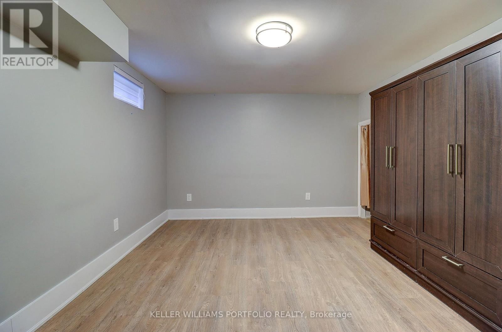 962 WILLOWDALE AVENUE Image 19