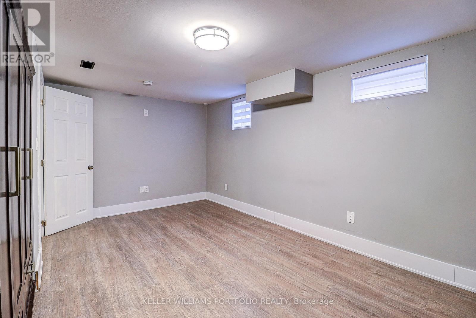 962 WILLOWDALE AVENUE Image 20