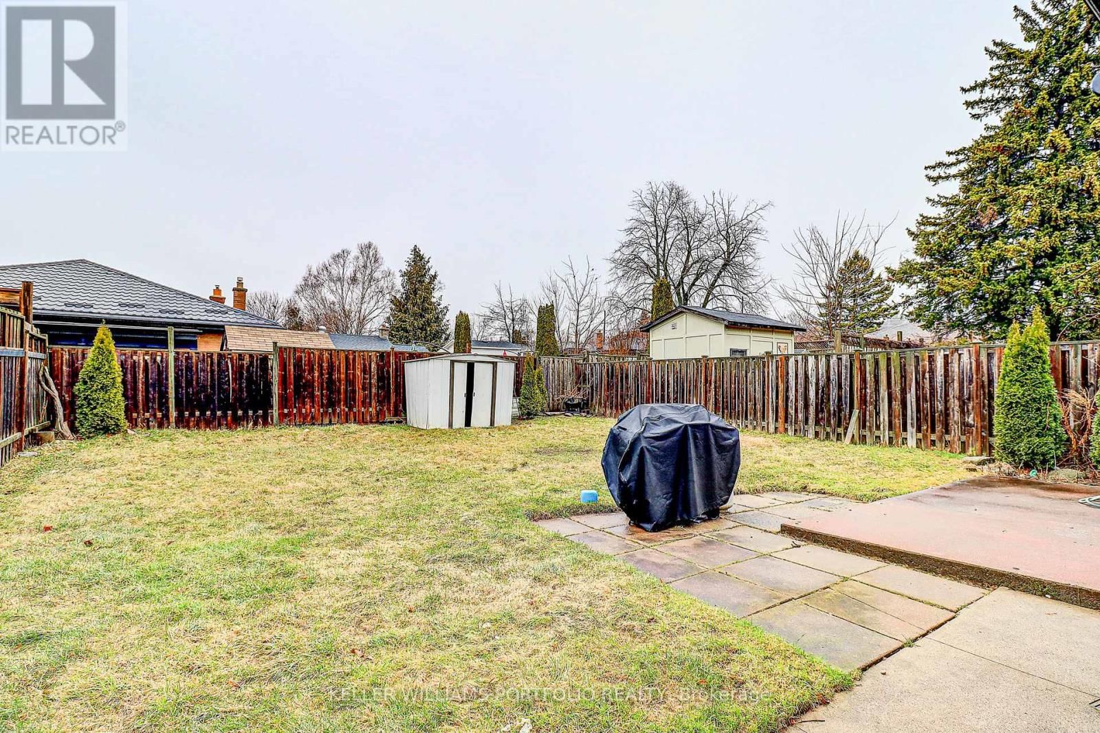 962 WILLOWDALE AVENUE Image 21