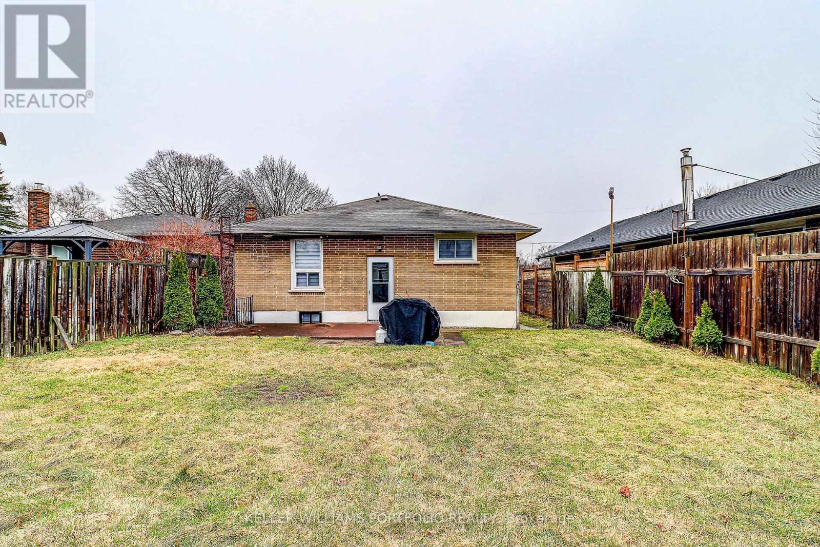 962 WILLOWDALE AVENUE Image 22