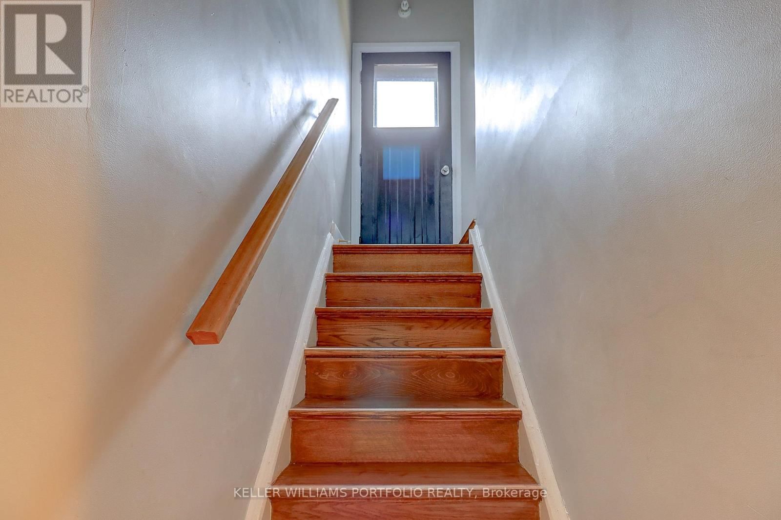 962 WILLOWDALE AVENUE Image 4