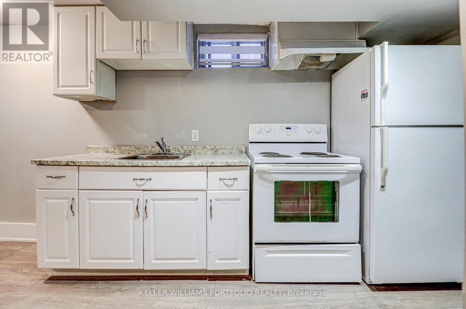 962 WILLOWDALE AVENUE Image 5