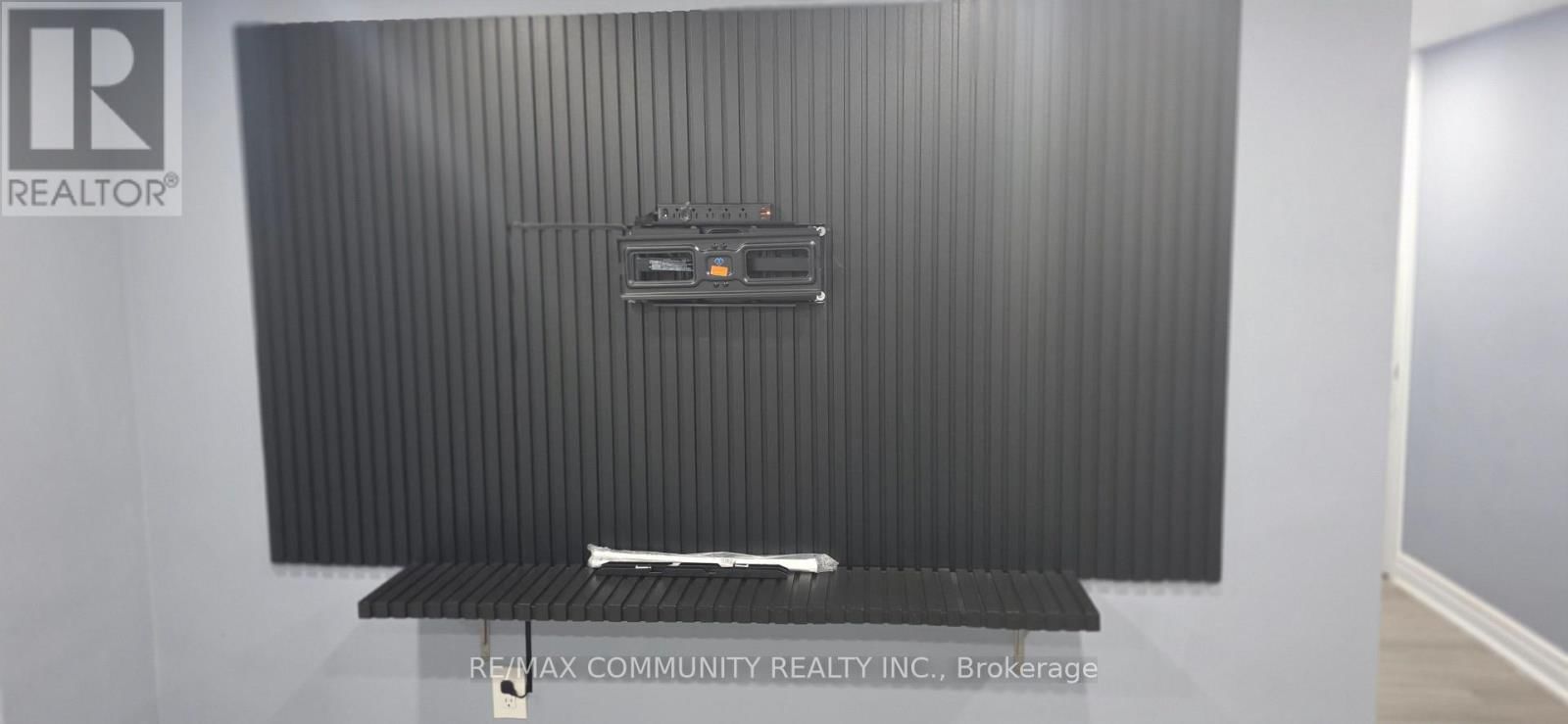 Basement - 1177 ENCHANTED CRESCENT Image 10