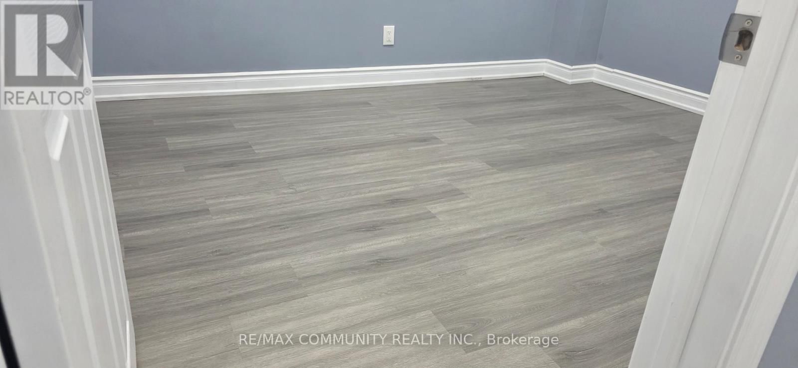 Basement - 1177 ENCHANTED CRESCENT Image 11