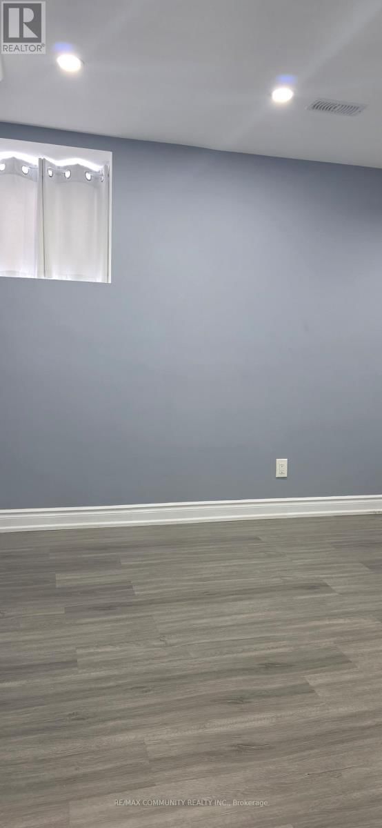 Basement - 1177 ENCHANTED CRESCENT Image 12