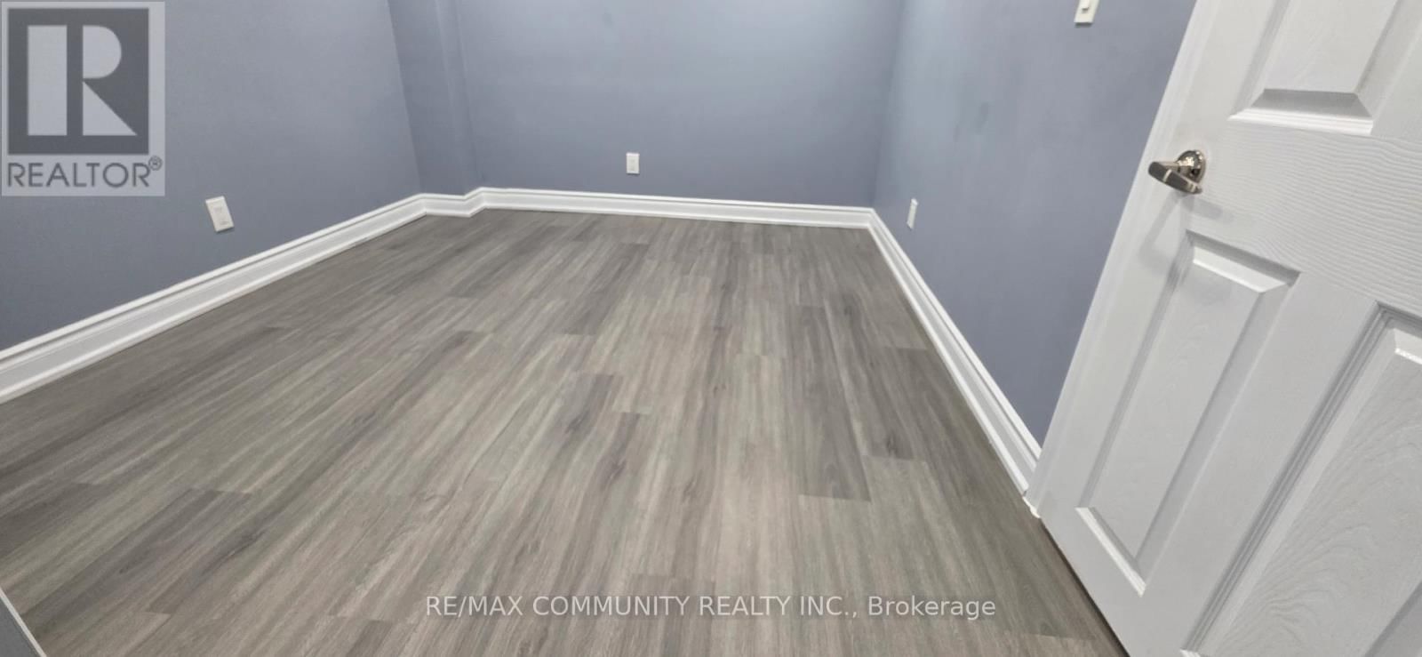 Basement - 1177 ENCHANTED CRESCENT Image 13